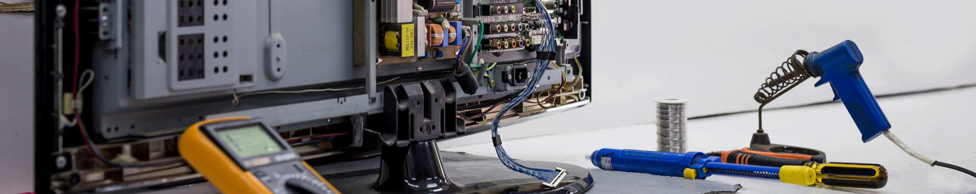 ¿Busca una pieza concreta para un electrodoméstico? En Recat la tiene