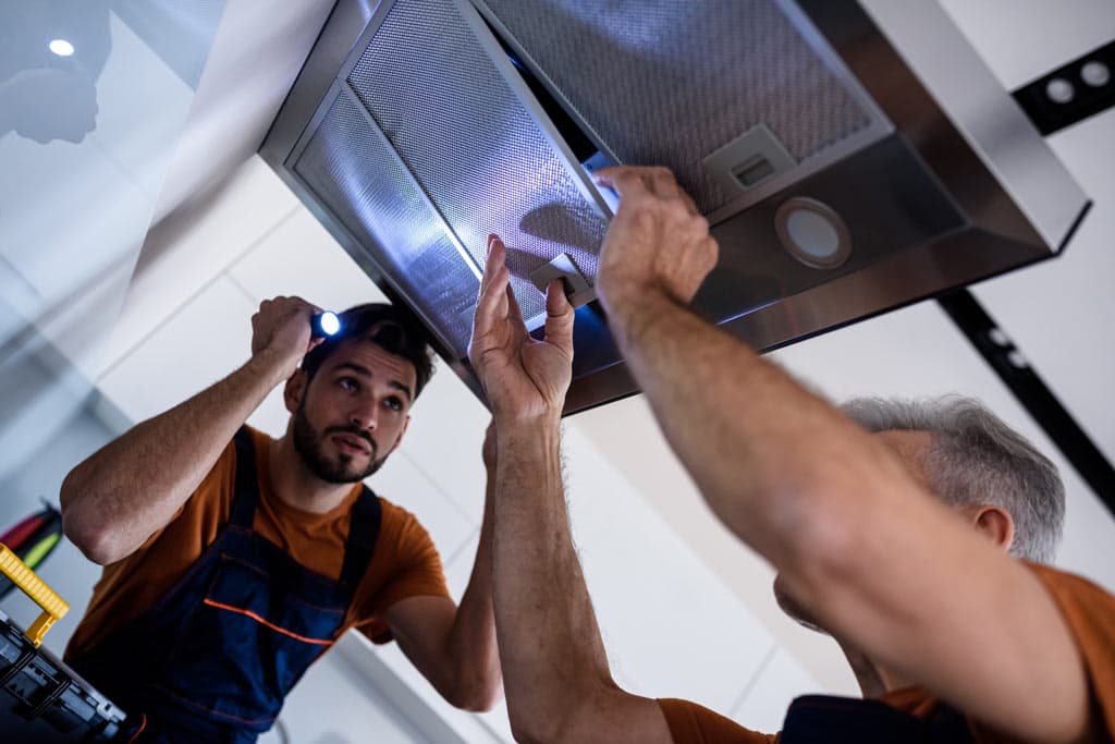 Recambios para pequeños electrodomésticos en Recat