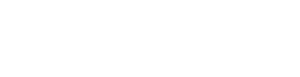Financiado por la Unión Europea – NextGenerationEU