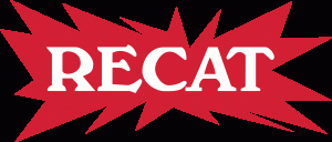 RECAT, reparación y repuestos de electrodomésticos