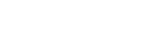 Plan de Recuperación, Transformación y Resiliencia